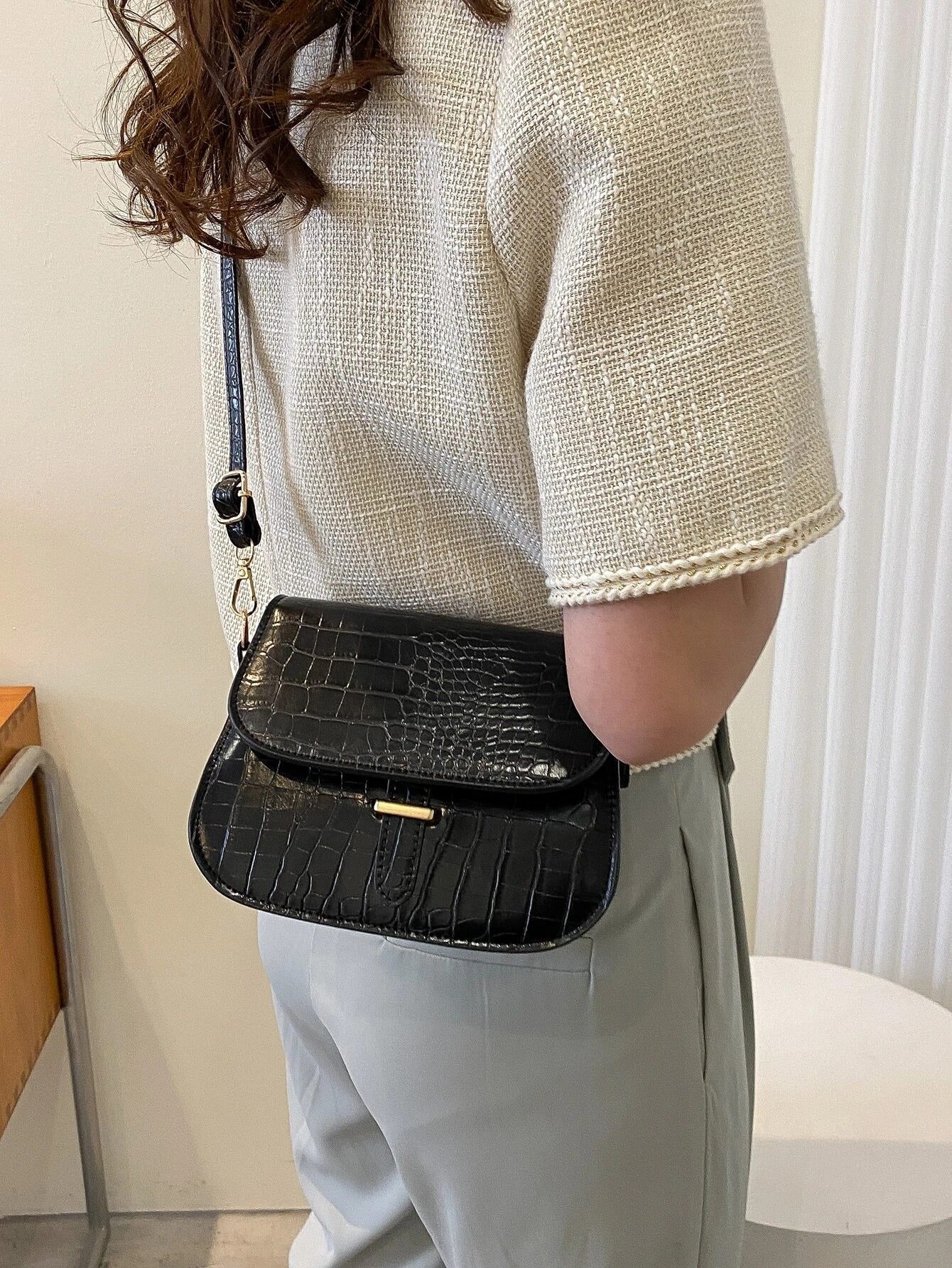 شنطة صغيره شنط وحقائب شنط