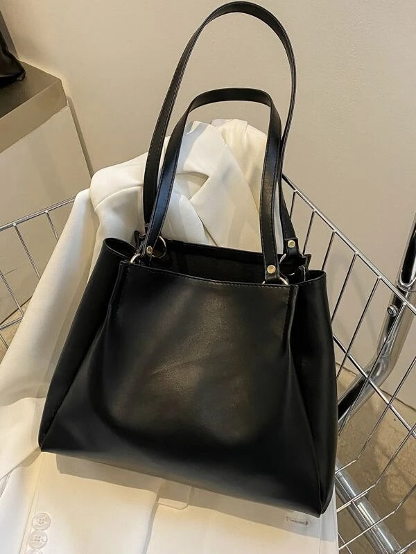 حقيبة صغيرة سوداء شنط وحقائب شنط