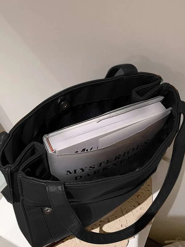 شنطة كبيرة للطلعات شنط وحقائب شنط