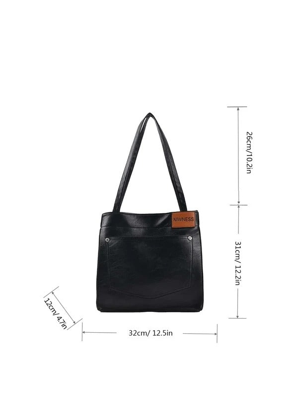 شنطة كبيرة للطلعات شنط وحقائب شنط