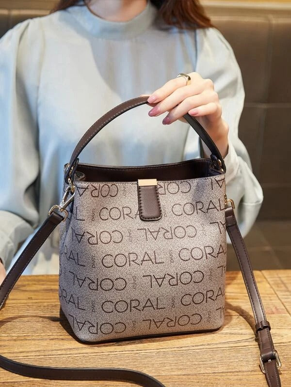 حقيبة مربعة ميني طباعة شنط وحقائب شنط