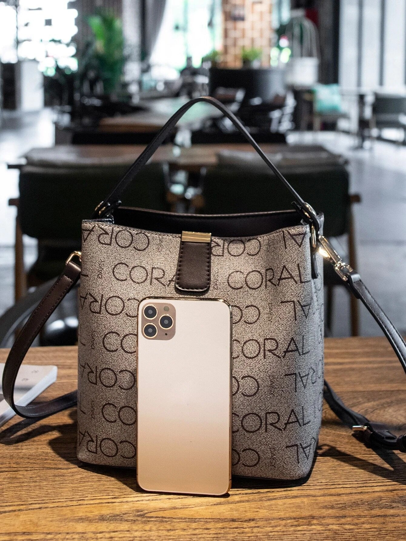 حقيبة مربعة ميني طباعة شنط وحقائب شنط