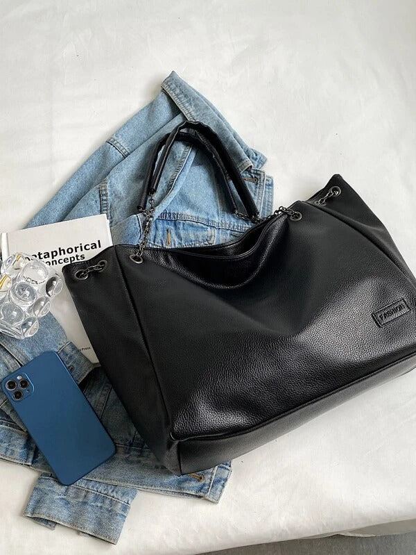 شنطة كبيرة كتف شنط وحقائب شنط