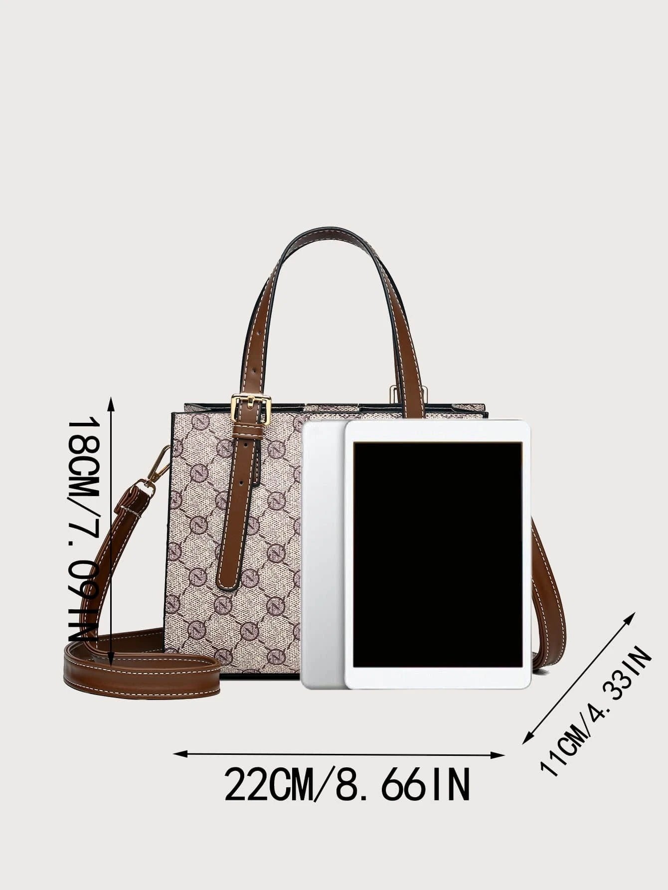 حقيبة يد بلون بيج انيقة شنط وحقائب شنط