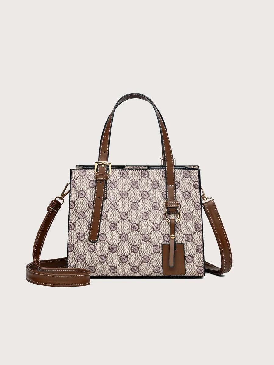 حقيبة يد بلون بيج انيقة شنط وحقائب شنط