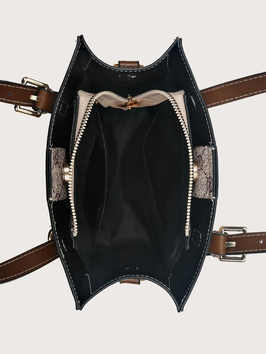 حقيبة يد بلون بيج انيقة شنط وحقائب شنط