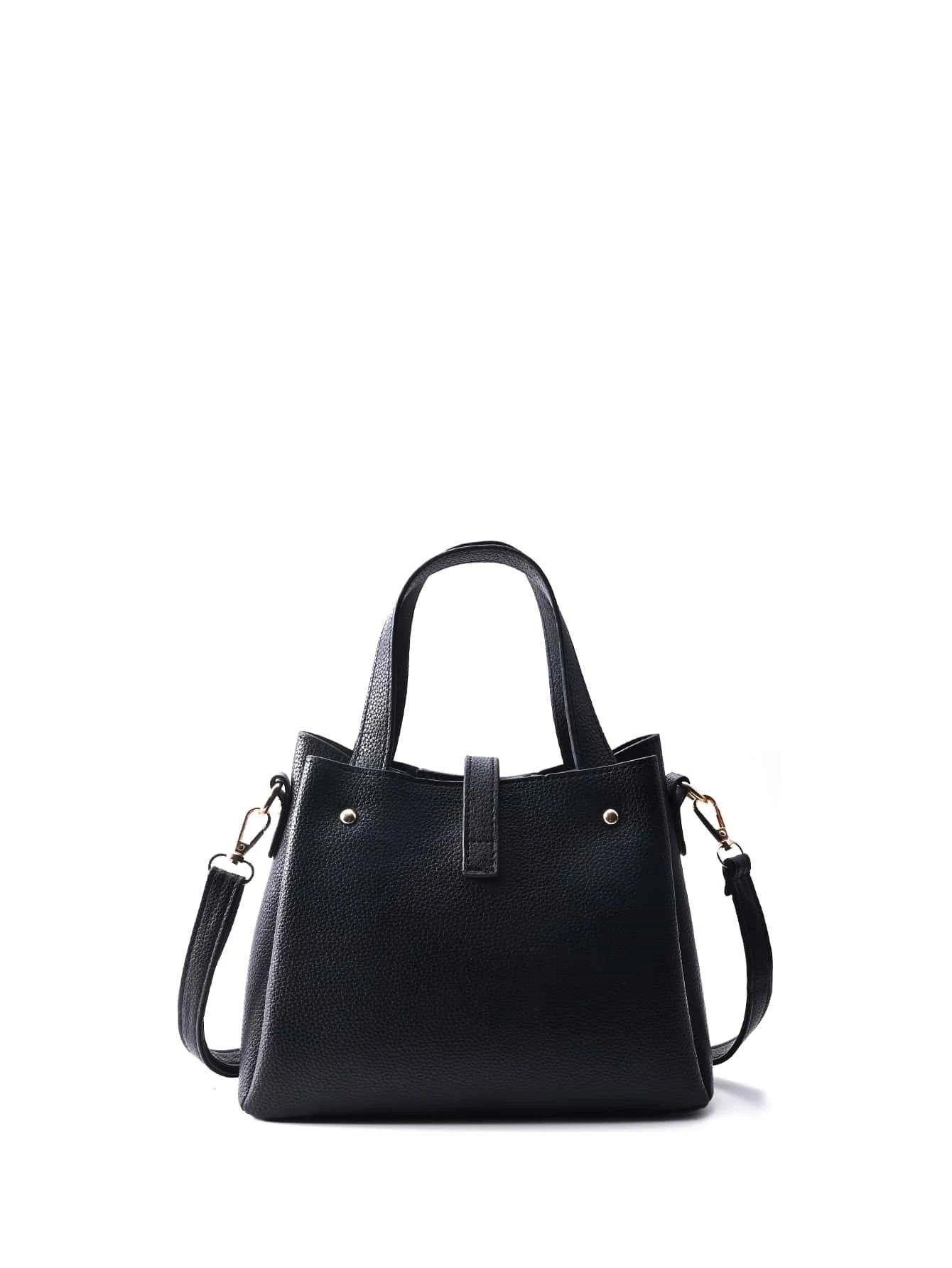 حقيبة ليتشي مشبك شنط وحقائب شنط