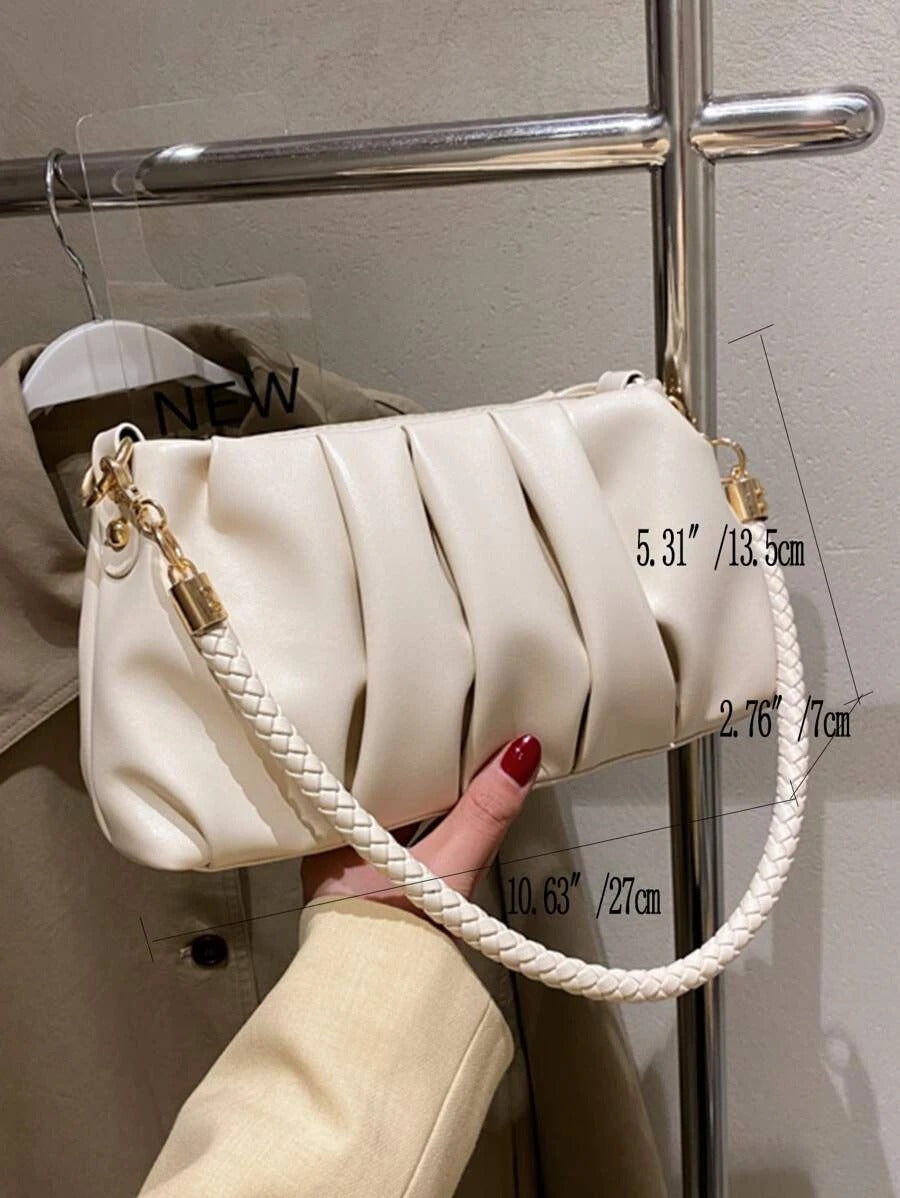 شنطة روتش وسط شنط وحقائب شنط