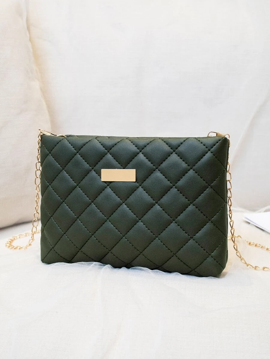 شنطة جنب صغيرة شنط وحقائب شنط رمادي