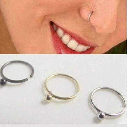 زمام مدور زمام متوفر 2 لون