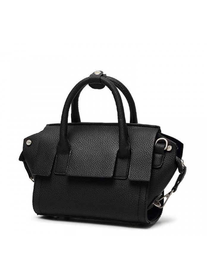 حقيبة يد نسائية شنط وحقائب شنط اسود