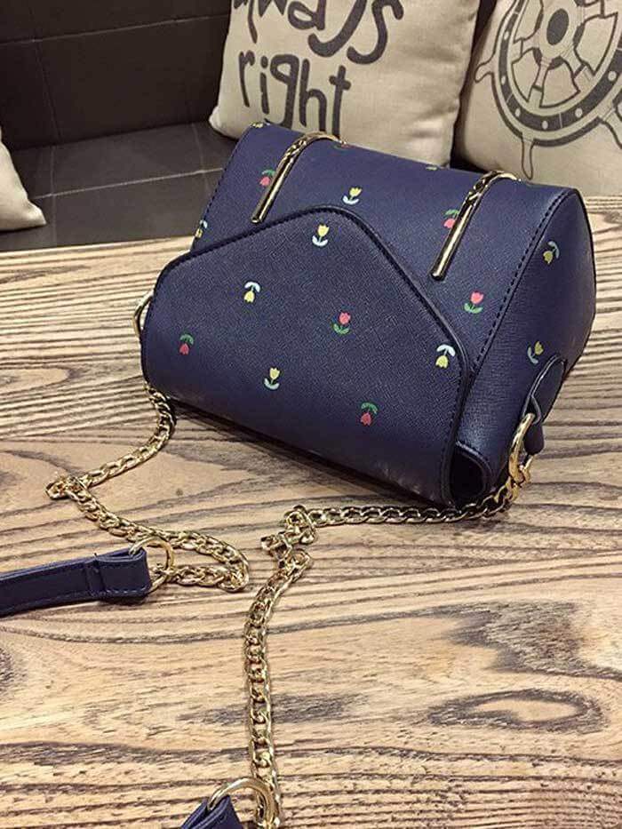 حقيبة يد بيضاء شنط وحقائب متوفر 2 لون كحلي