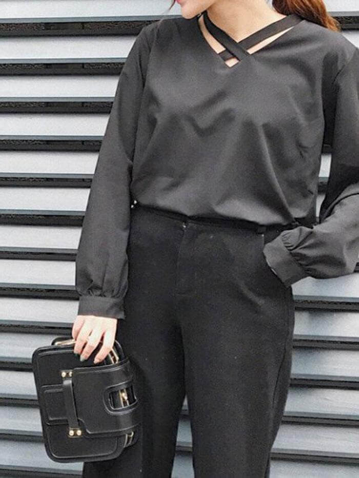 حقيبة يد بشكل مميز شنط وحقائب متوفر 1 لون