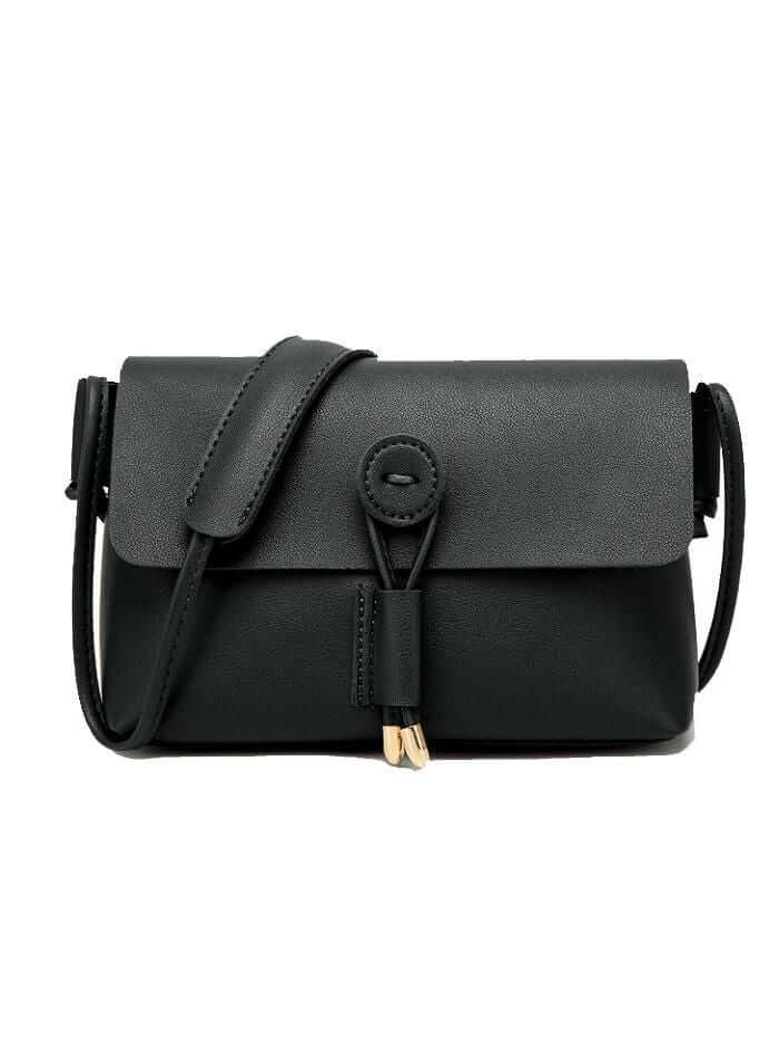 حقيبة ساعي بريد شنط وحقائب متوفر 2 لون