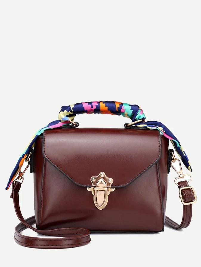 شنطه نيلي سوداء شنط وحقائب jewel عنابي