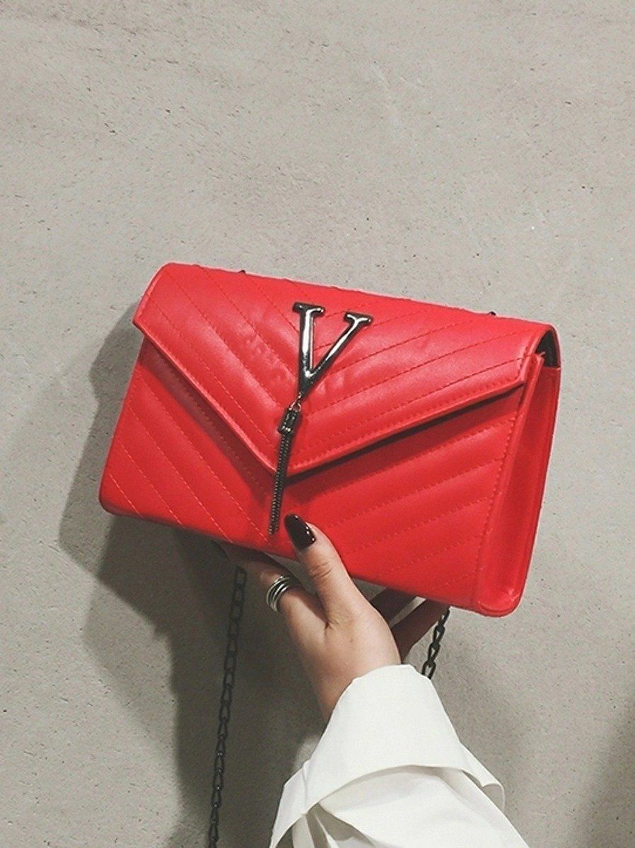 شنطة فالنتينو شنط وحقائب VALENTINO