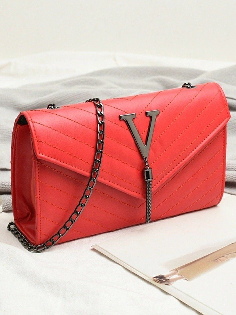 شنطة فالنتينو شنط وحقائب VALENTINO