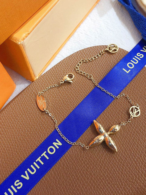 سوار لويس فيتون الانيق اسواره louis vuitton