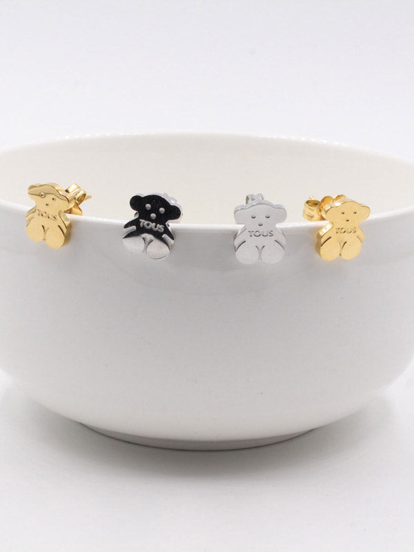 حلق توس بالشعار حلق دبدوب