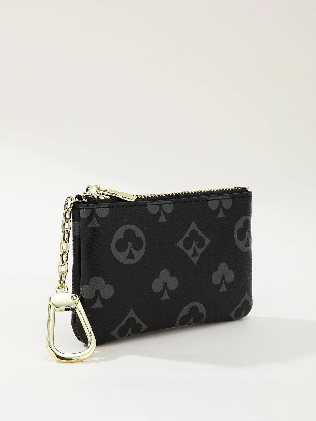 محافظ نسائية برسومات شنط وحقائب شنط اسود