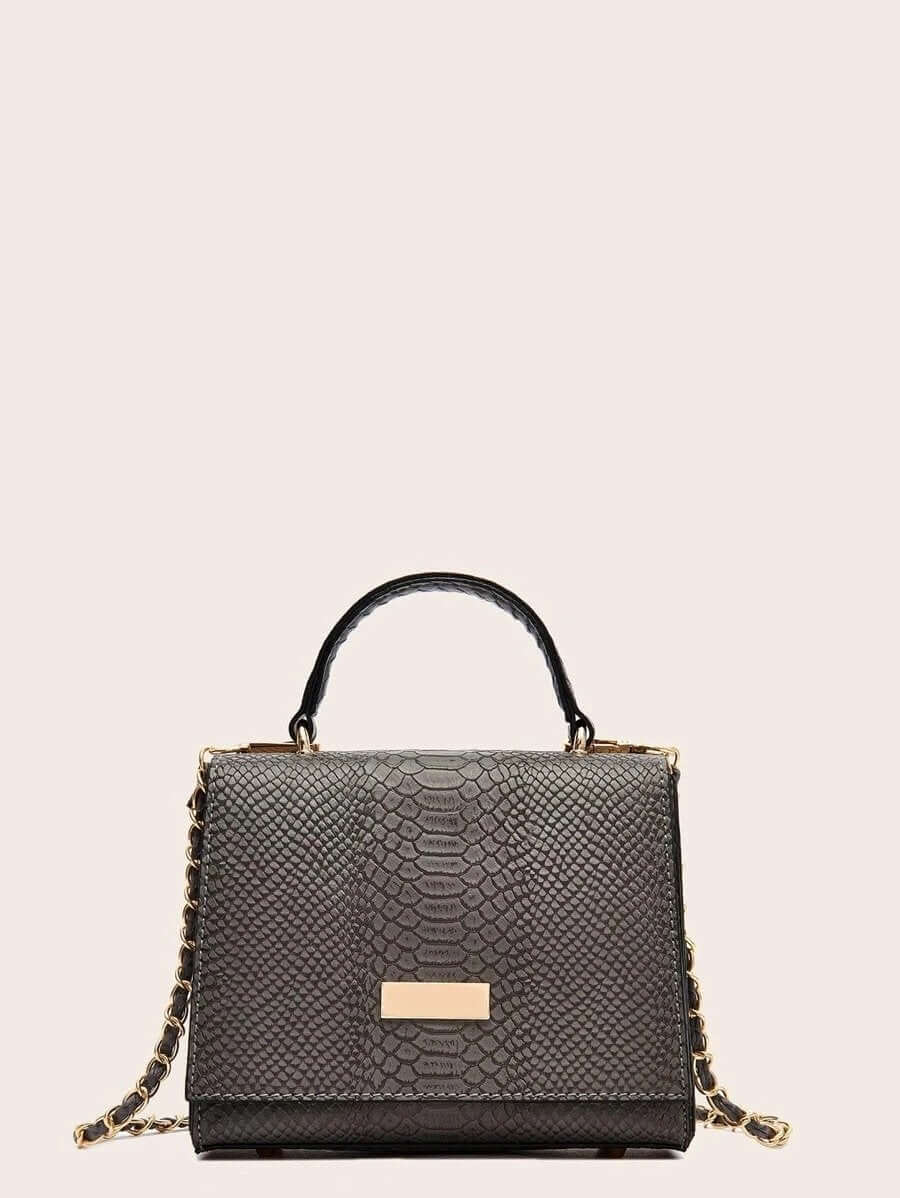 حقيبة كتف مطرزة شنط وحقائب شنط