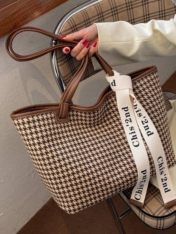 شنطة كتف كبيرة شنط وحقائب شنط بني