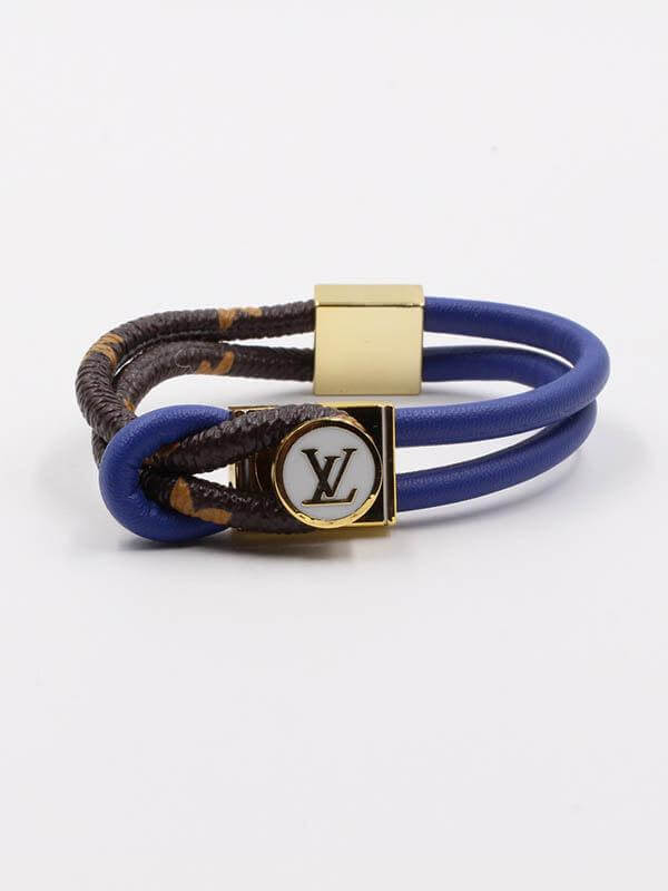 اسواره لويس فيتون تولاينز اسواره louis vuitton