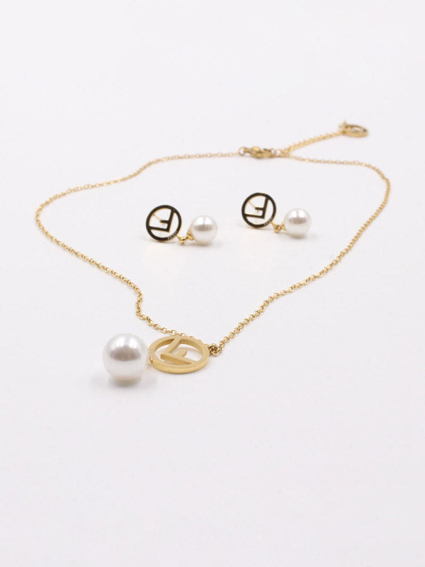 طقم فندي نسائي لولو اطقم fendi