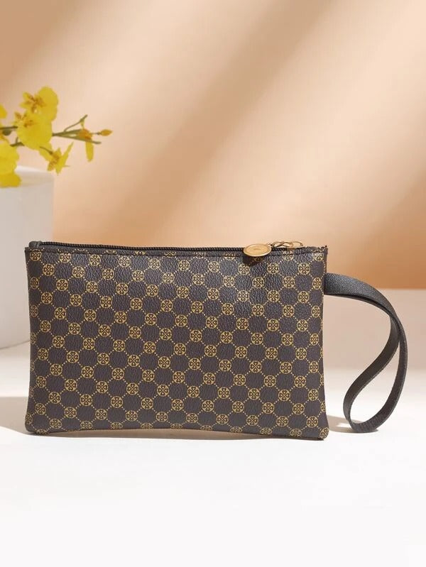 حقيبة كلاتش صغيره شنط وحقائب شنط