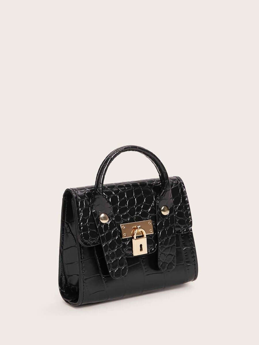 حقيبة كتف سوداء صغيرة شنط وحقائب شنط اسود