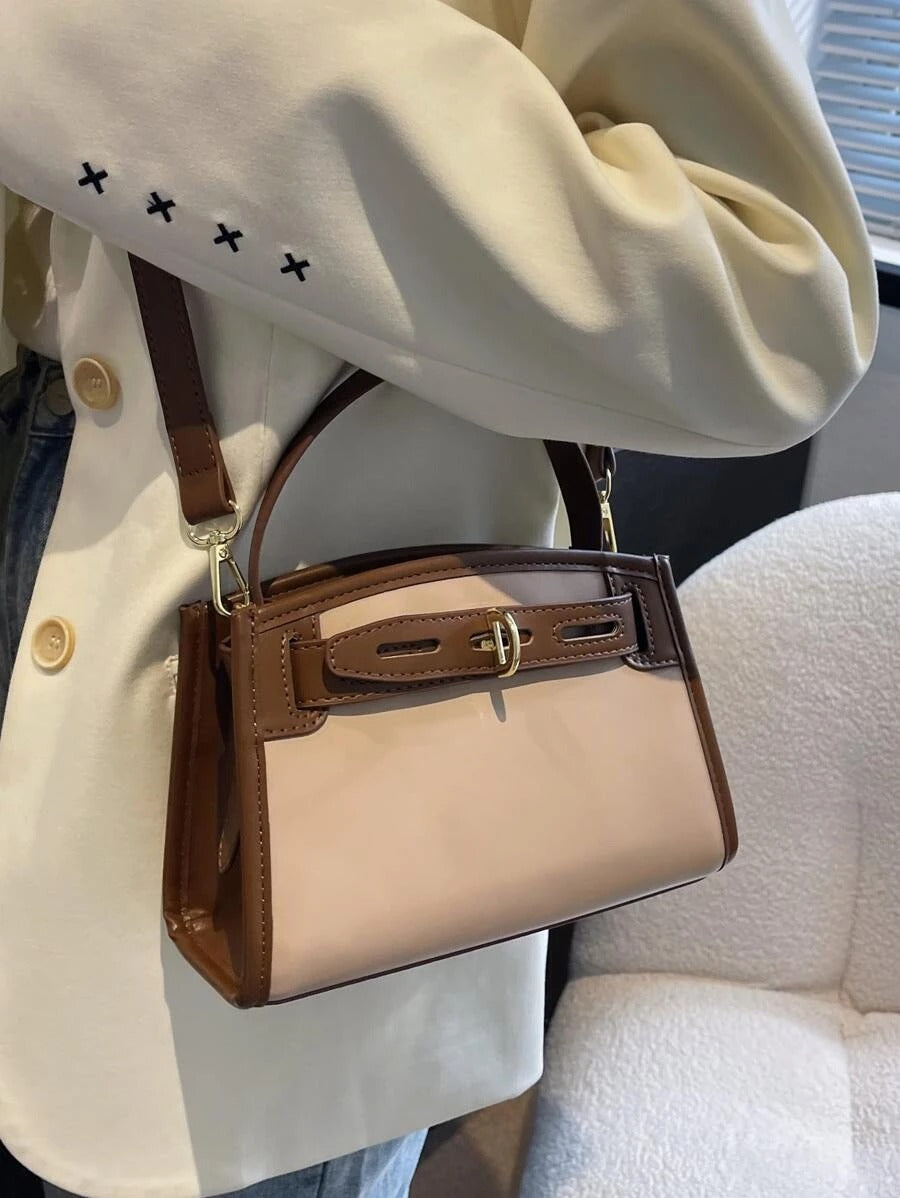 شنطة دلو شريط بيج شنط وحقائب شنط بيج