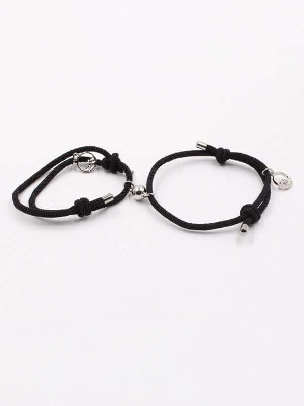 اسواره فرندز دبل برسلت اسواره متوفر 1 لون