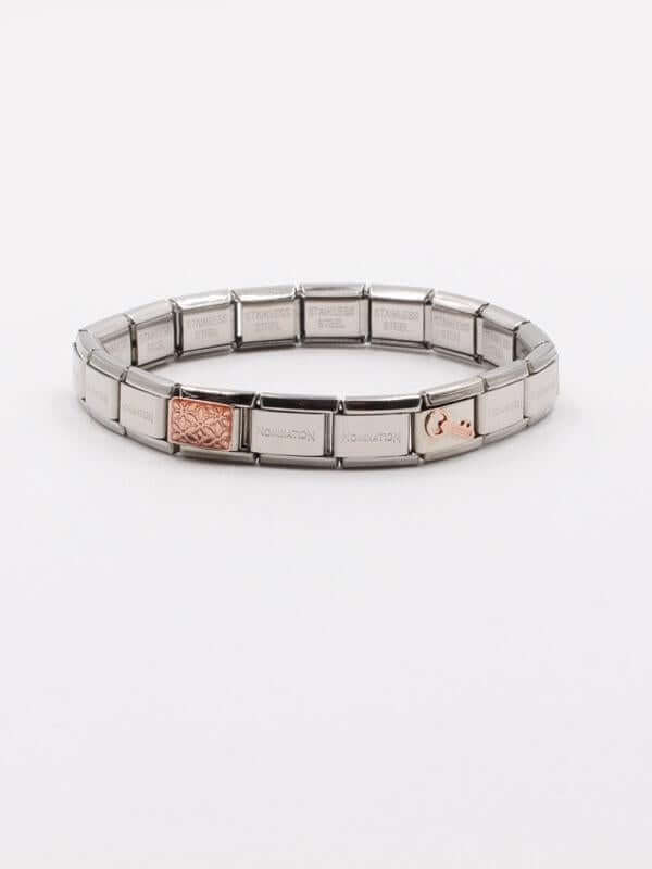 اسواره نومنيشن كي بينك قولد اسواره nomination فضي