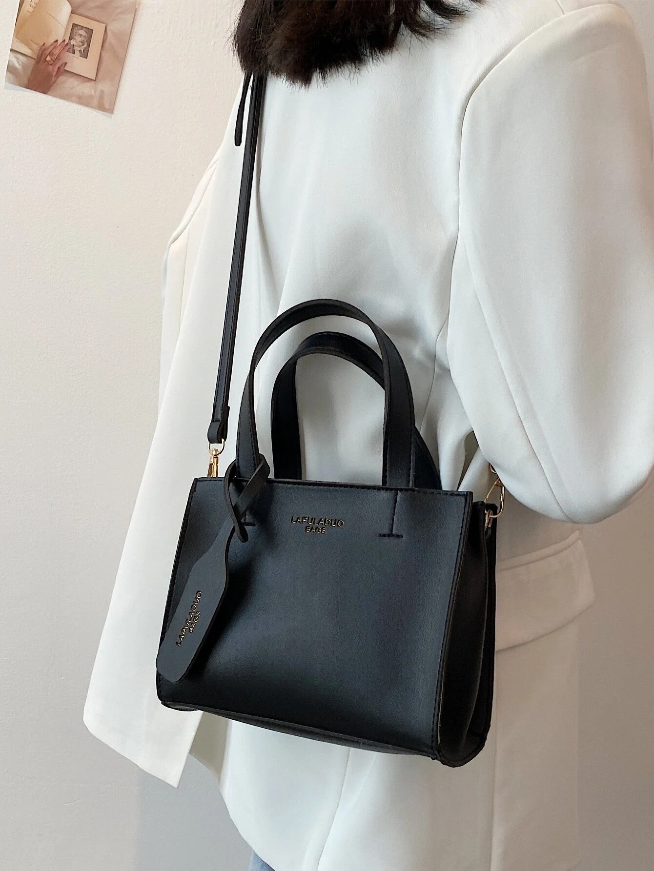 شنطة صغيره اسود شنط وحقائب شنط اسود