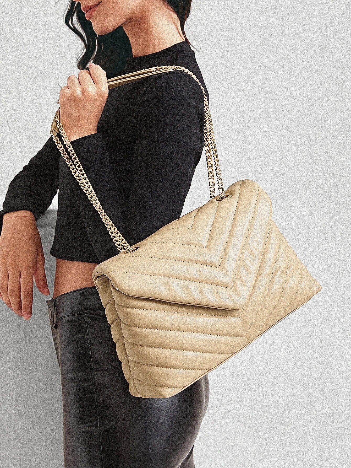 شنطه كبيره بيج شنط وحقائب شنط بيج