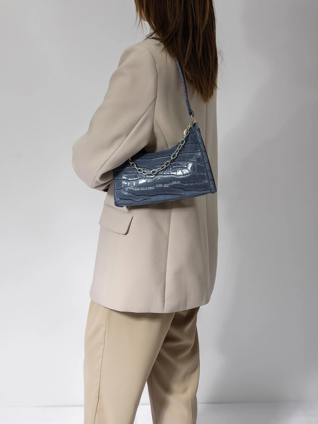 حقائب باجيت شنط وحقائب شنط