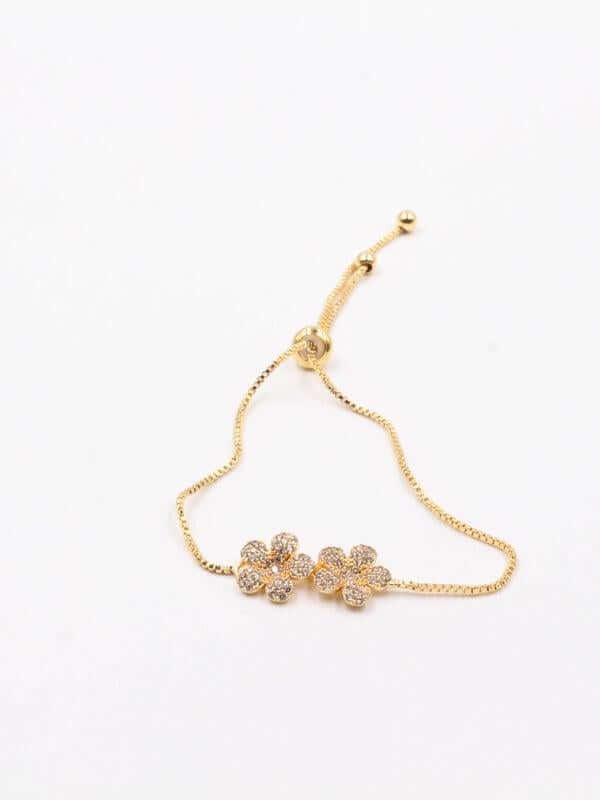 اسواره تو فلاورز اسواره متوفر 2 لون