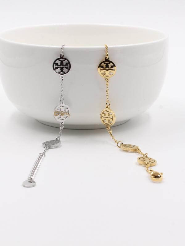 اسواره توري بوريش اسواره tory burch