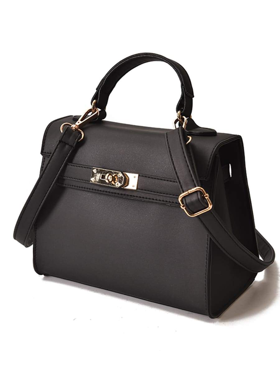 شنطه شانتي تيفاني شنط وحقائب متوفر 2 لون