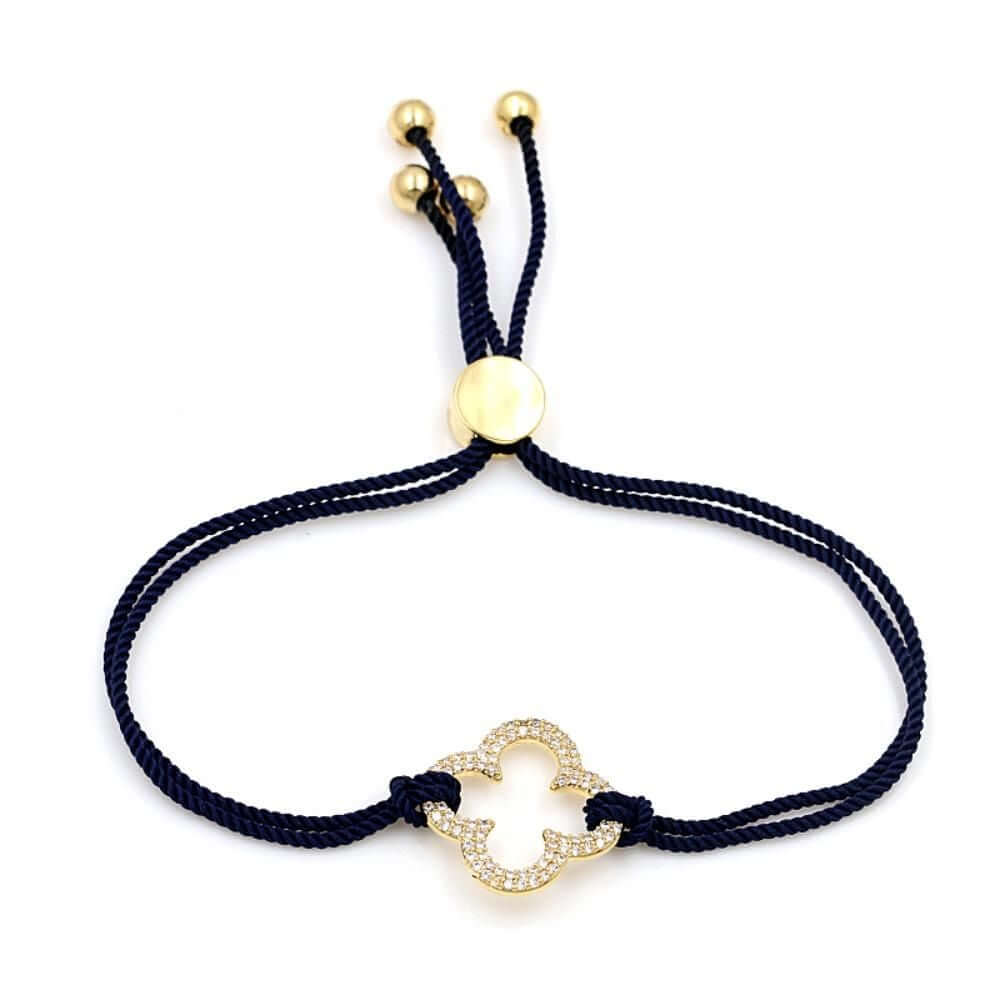 اسواره فان كليف زركون روب اسواره متوفر 6 لون اسود ذهبي