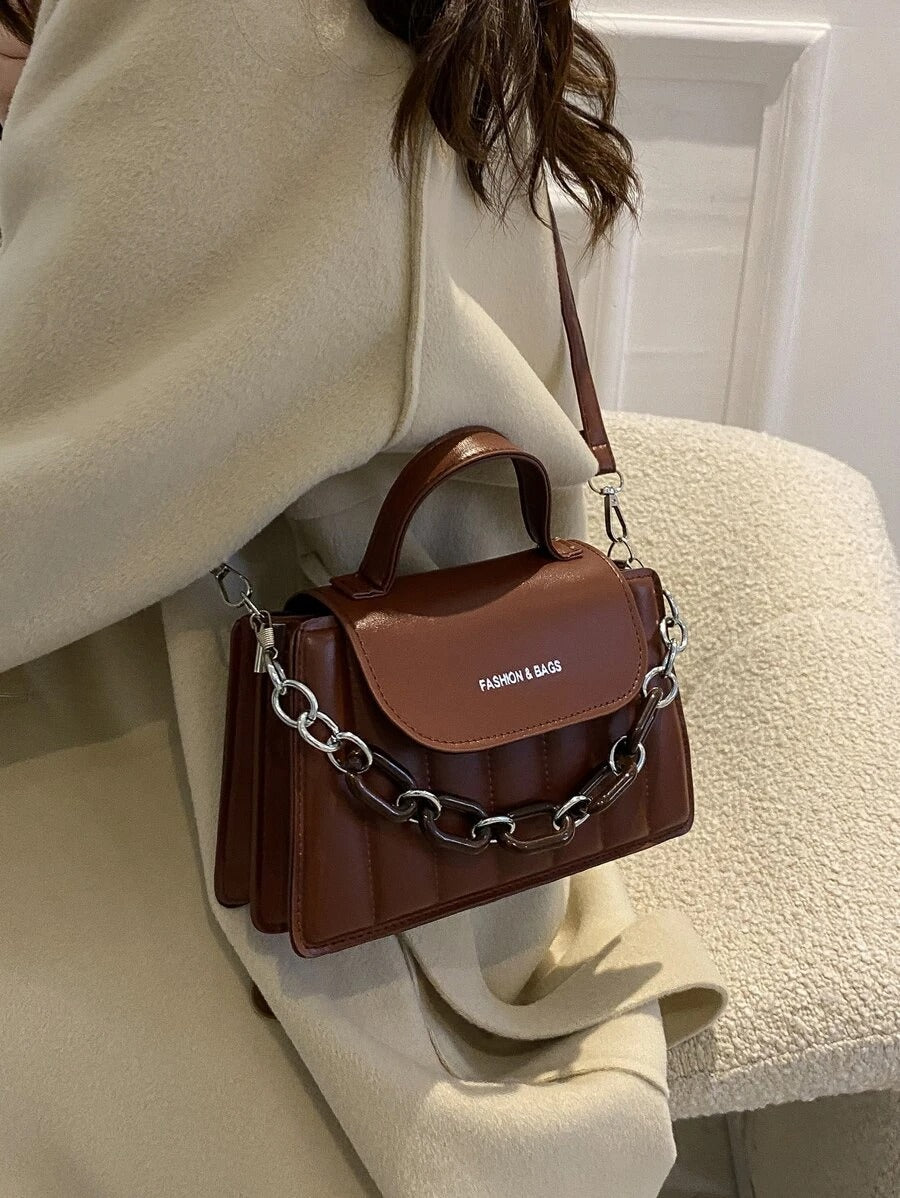 حقيبة كتف واليد صغيرة شنط وحقائب شنط