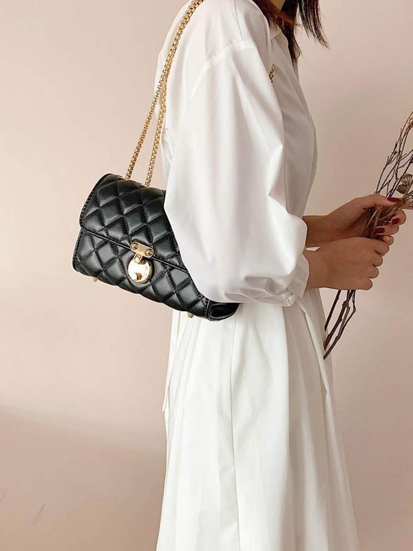 شنطه كروسبودي شنط وحقائب شنط