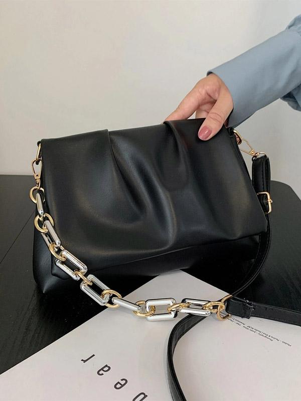 شنطة كروسبودي اسود شنط وحقائب شنط اسود