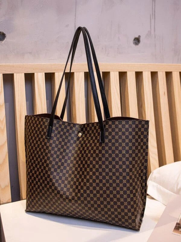 شنطة جامعة شنط وحقائب شنط