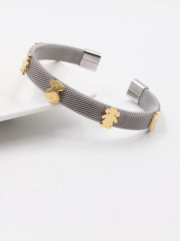 اسواره توس سلفر بانقل اسواره دبدوب