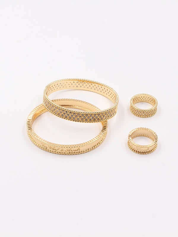 أساور فان كليف اسواره van cleef