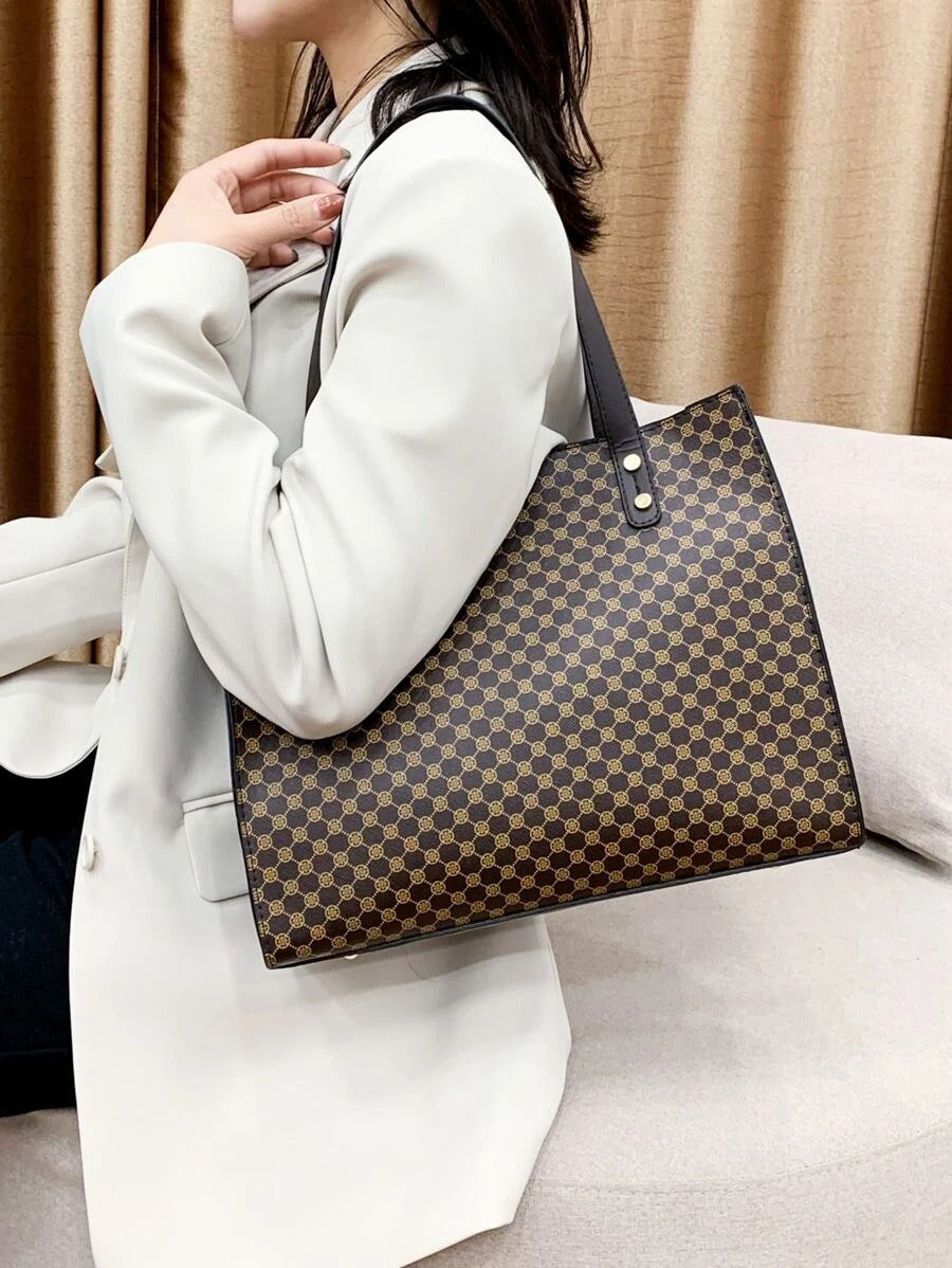 شنطة يد بنية شنط وحقائب شنط بني