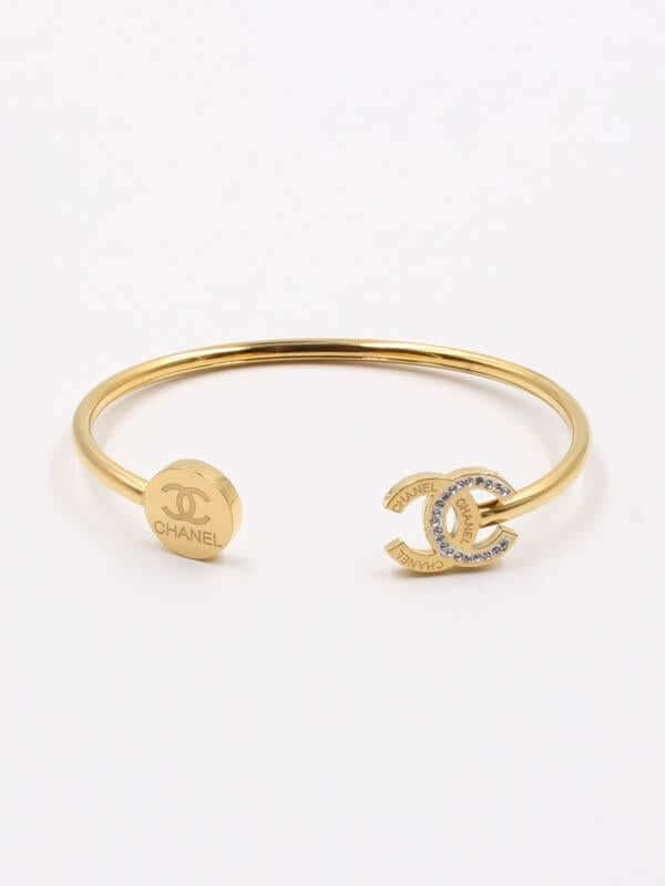 اسوارة شانيل فري بانقل اسواره chanel