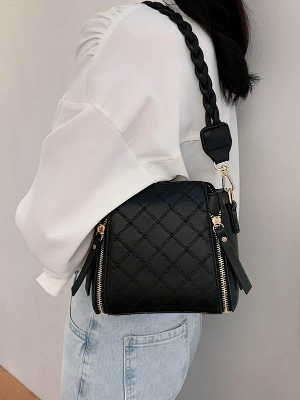 شنط كتف انيقة شنط وحقائب شنط