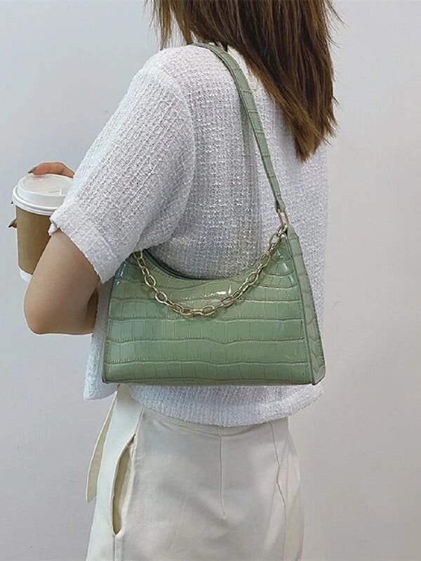 حقائب باجيت شنط وحقائب شنط